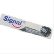 Signal charbon 75ml