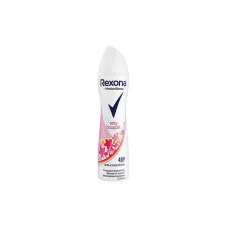 Deodorant rexona sexy bouquet48h 200ml