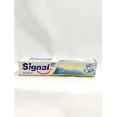 Signal interdentaire 75ml