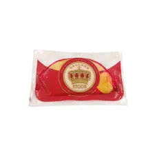 Fromage kroon edam