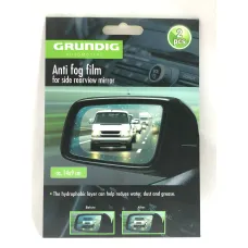 Grundig 2pcs