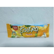 Solero exotic 90ml