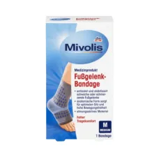 Bandage pied mivolis 1b tm