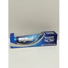 Signal white now 75ml