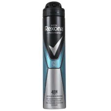 Deodorant xtra cool rexona 48h 200ml