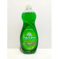 Palmolive liquide vaisselle original 750ml