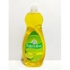 Palmolive liquide vaisselle citron 750ml