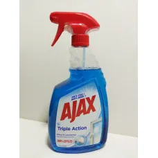 Ajax verres & surfaces laminés