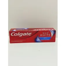 Colgate max white aptic 75ml