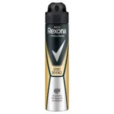 Deodorant sport defence rexona 48h 200ml