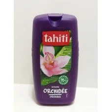 Tahiti gel douche archidée 250ml