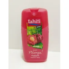 Tahiti gel douche pitanga 250ml