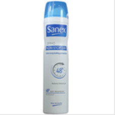 Deodorant ph balance dermo 48h 250ml