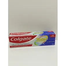Colgate total blancheur 75ml