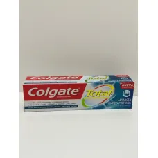 Colgate total advanced 75ml