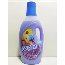 Soupline lavender 1,5l