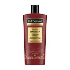 Sampoo keratin smooth tresemme 685ml