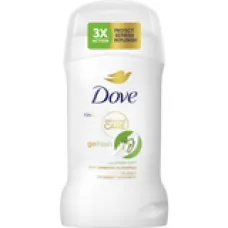 Stick dove cucumber 50ml