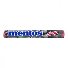 Mentos drop 37,5g