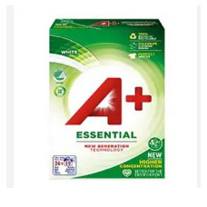 A+ 92