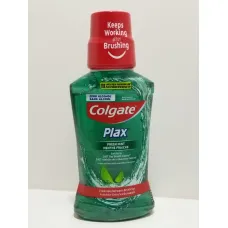 Golgate bain de bouche fresh mint 250ml