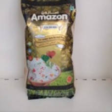 Golden sella basmati rice 1kg amazon