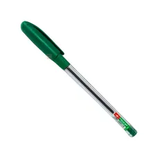 Stylo cloro trion vert