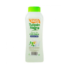 800ml ماء كولونيا توليبان