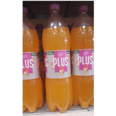 1.5l تروبيكال بلوس ميريندا