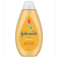 500ml شامبون جونسون