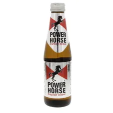 Power horse energy 250ml Power horse energy 250ml