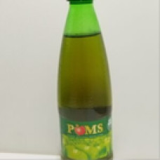 Poms 50ml
