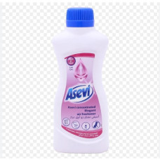 Asevi 160ml كوتاكوت