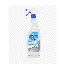 Destello 1l اجاكس زاج