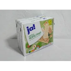 Pack wafer neapolitaner 2 = 1 gratuit