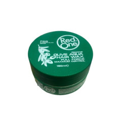 Red One 150mlمثبت الشعر