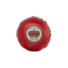 Fromage rouge holland kron