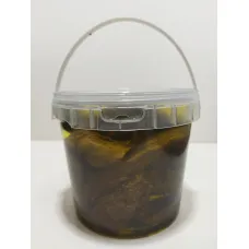 Lekhlie régime 1kg