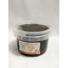 Khalii les saveurs de fès 250g