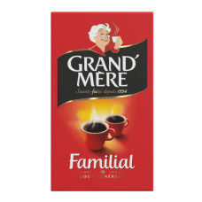 Café Grand Mère 250g