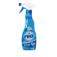 500ml ميو زاج