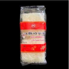 250g شعرية صينية روز