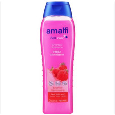 750ml جيل دوش املفي فريز