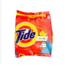 425g تيد