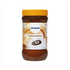 Milsani 400g حليب بودر