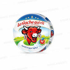 La vache qui rit 8 فرماج