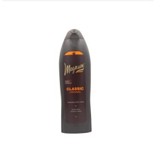 Magnum 600ml جيل دوش كلاسيك