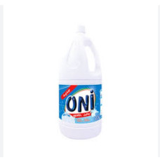 5L جافيل اوني