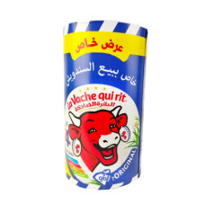 La vache qui rit 24p