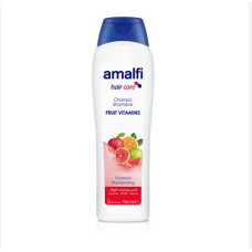 750ml شامبوان املفي فواكه